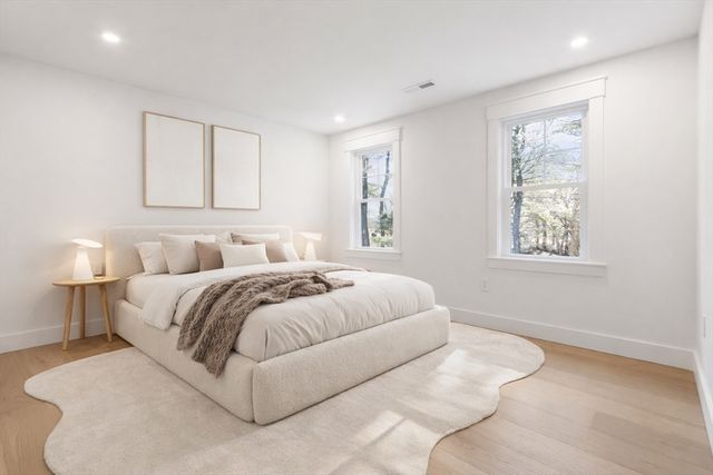 5 Bradford Road, Natick, MA 01760