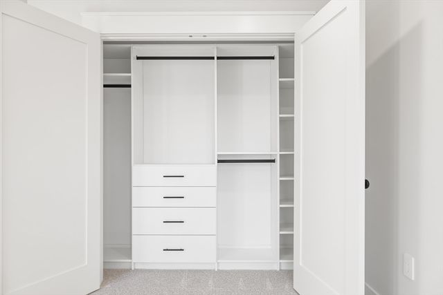 5 Bradford Road, Natick, MA 01760