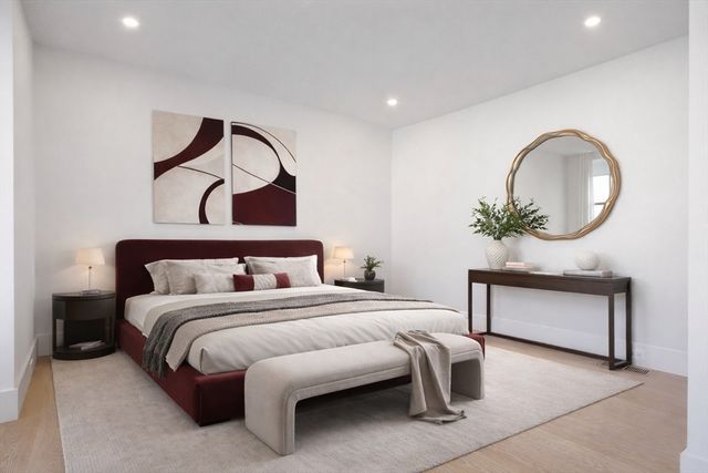 5 Bradford Road, Natick, MA 01760