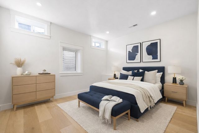 5 Bradford Road, Natick, MA 01760