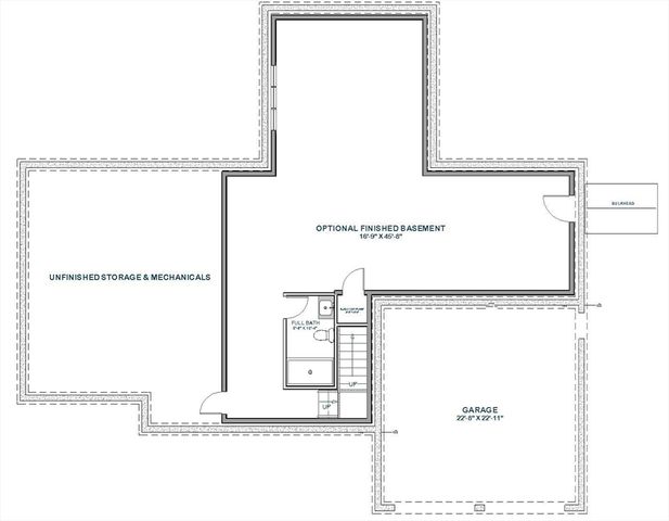 5 Bradford Road, Natick, MA 01760