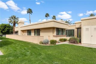 41677 Armanac Court, Palm Desert, CA 92260
