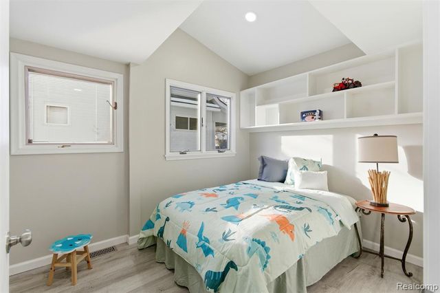 17714 Salem Street, Detroit, MI 48219