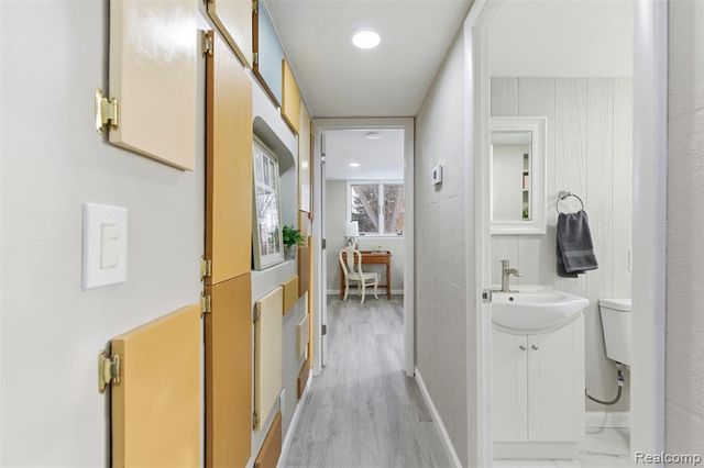 17714 Salem Street, Detroit, MI 48219