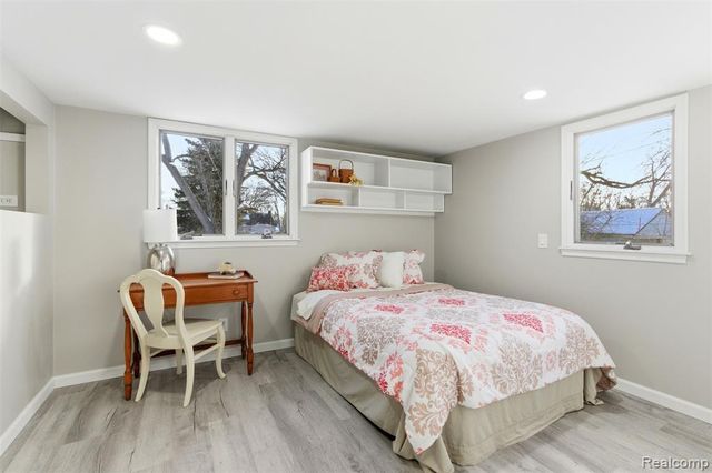 17714 Salem Street, Detroit, MI 48219