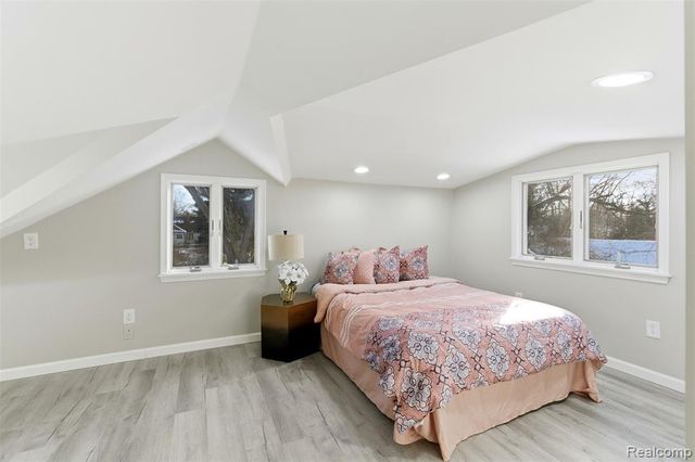 17714 Salem Street, Detroit, MI 48219