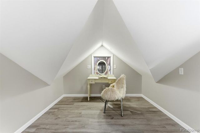 17714 Salem Street, Detroit, MI 48219