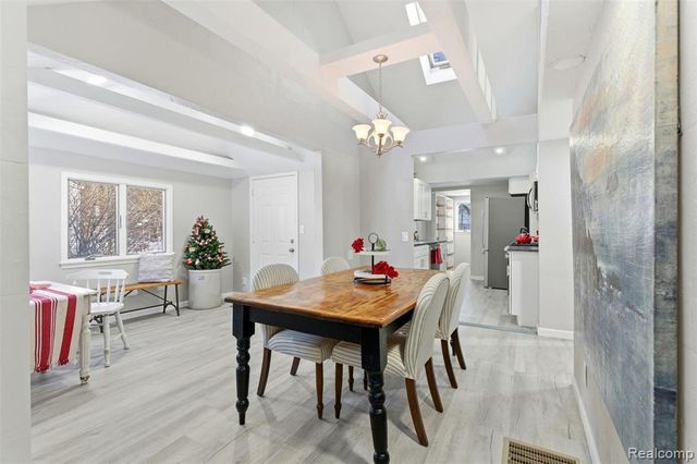 17714 Salem Street, Detroit, MI 48219