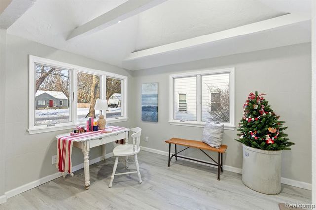 17714 Salem Street, Detroit, MI 48219