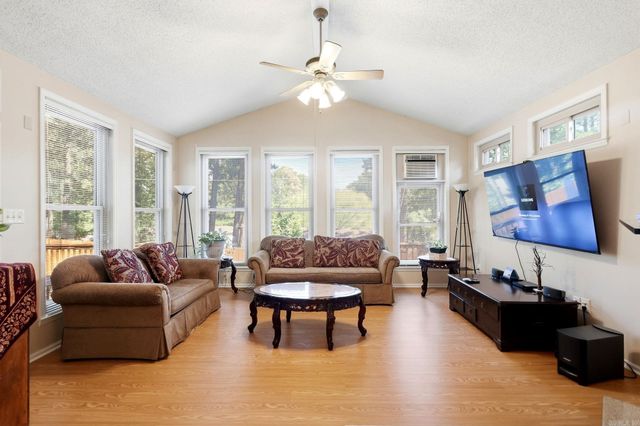 2607 Lehigh Dr, Little Rock, AR 72204