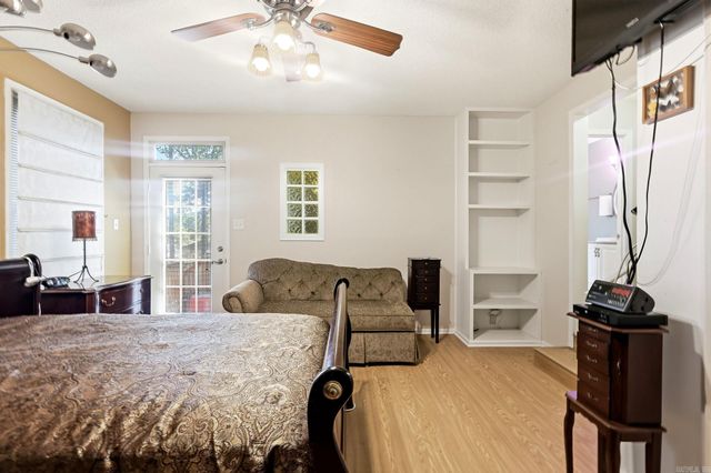 2607 Lehigh Dr, Little Rock, AR 72204