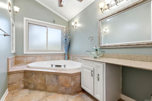 2607 Lehigh Dr, Little Rock, AR 72204