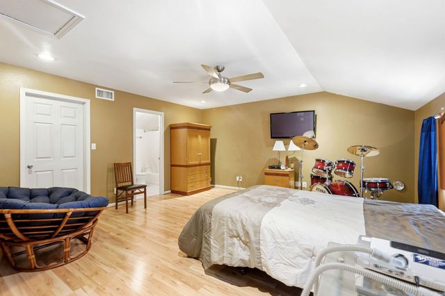2607 Lehigh Dr, Little Rock, AR 72204