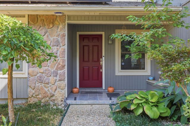 2607 Lehigh Dr, Little Rock, AR 72204