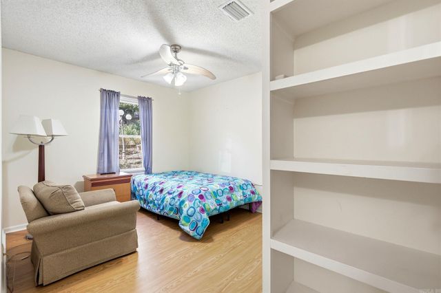 2607 Lehigh Dr, Little Rock, AR 72204