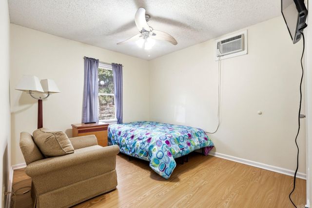 2607 Lehigh Dr, Little Rock, AR 72204