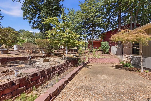 2607 Lehigh Dr, Little Rock, AR 72204