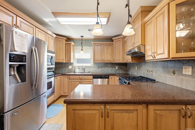 2607 Lehigh Dr, Little Rock, AR 72204
