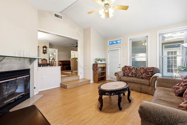 2607 Lehigh Dr, Little Rock, AR 72204