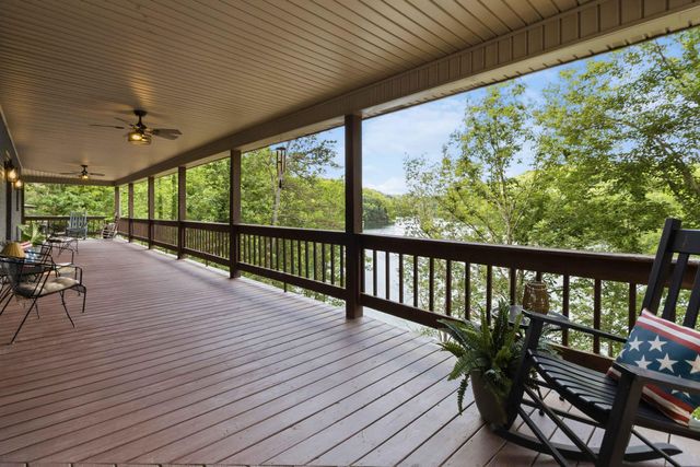 1464 Hawk Ridge Road, London, KY 40741