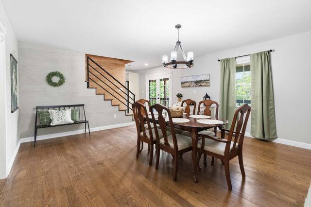 1464 Hawk Ridge Road, London, KY 40741