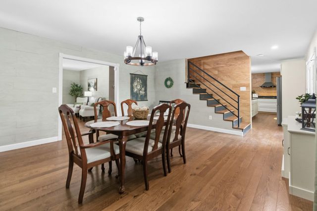 1464 Hawk Ridge Road, London, KY 40741