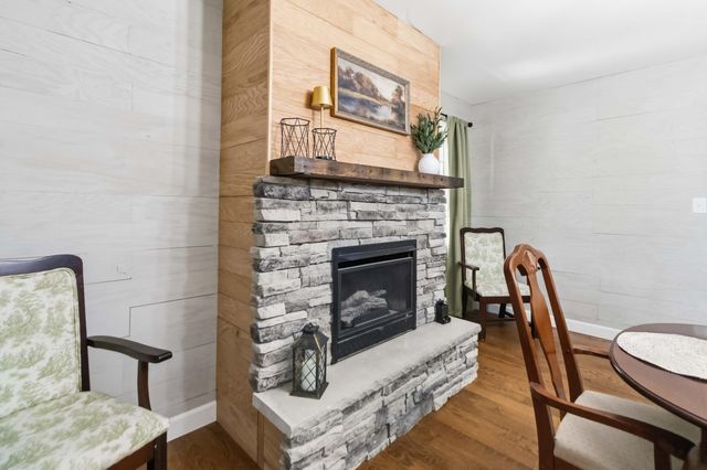 1464 Hawk Ridge Road, London, KY 40741