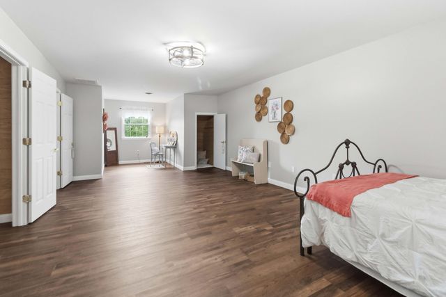 1464 Hawk Ridge Road, London, KY 40741