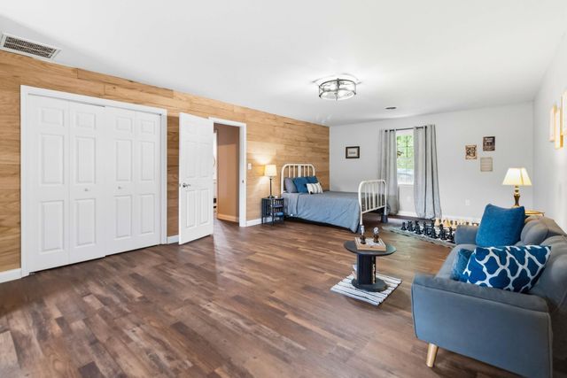 1464 Hawk Ridge Road, London, KY 40741