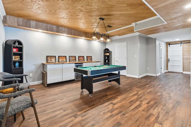 1464 Hawk Ridge Road, London, KY 40741