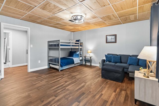 1464 Hawk Ridge Road, London, KY 40741