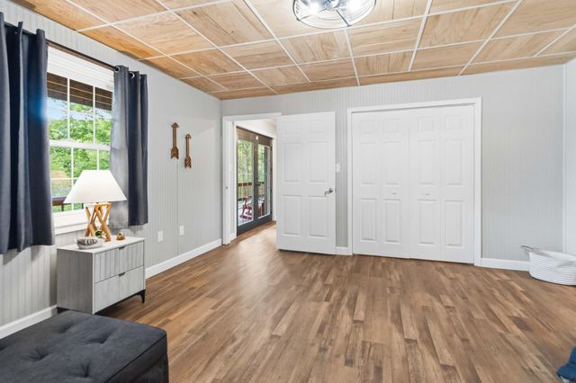 1464 Hawk Ridge Road, London, KY 40741