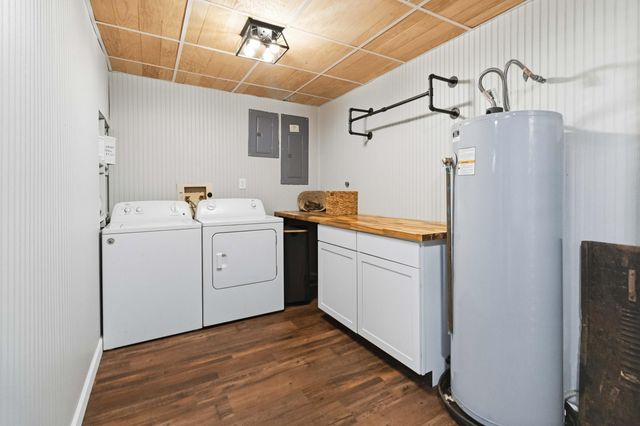 1464 Hawk Ridge Road, London, KY 40741