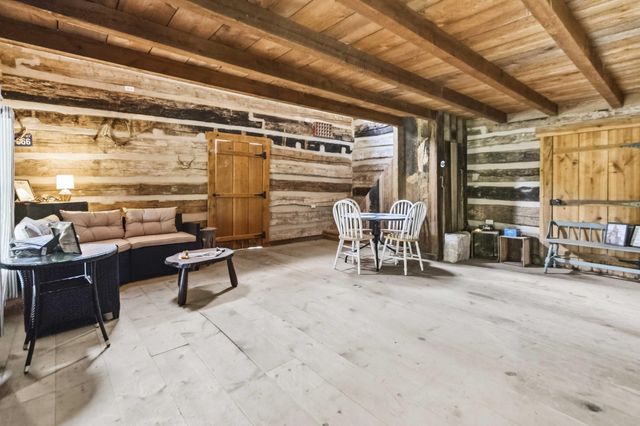 1464 Hawk Ridge Road, London, KY 40741