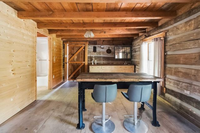 1464 Hawk Ridge Road, London, KY 40741