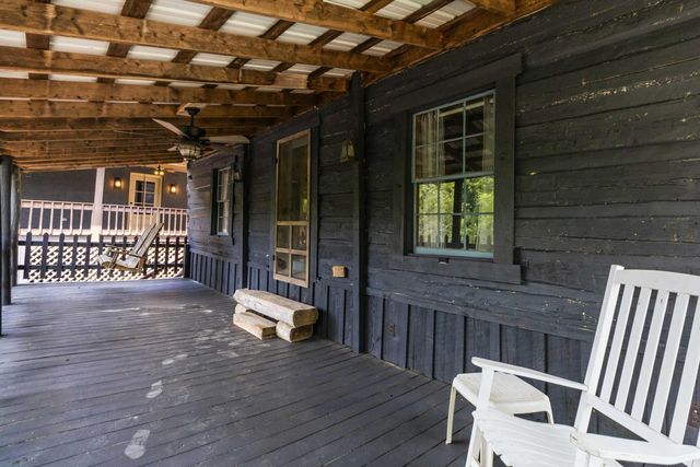 1464 Hawk Ridge Road, London, KY 40741