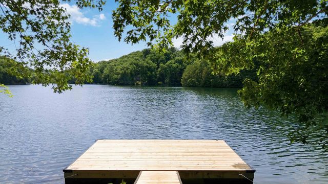 1464 Hawk Ridge Road, London, KY 40741