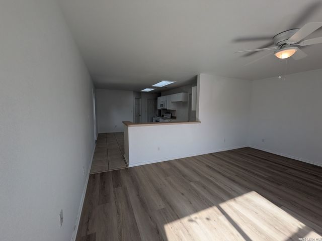 3010 Pine Valley, New Braunfels, TX 78130