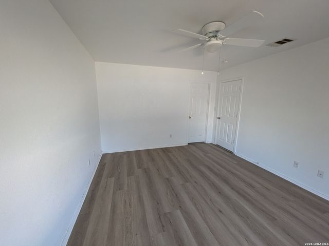 3010 Pine Valley, New Braunfels, TX 78130