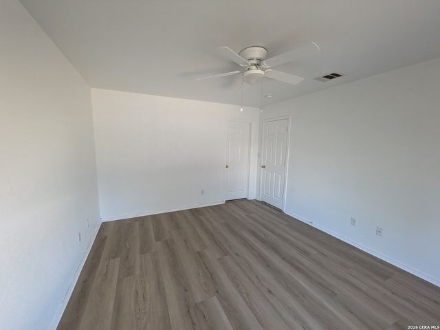 3010 Pine Valley, New Braunfels, TX 78130