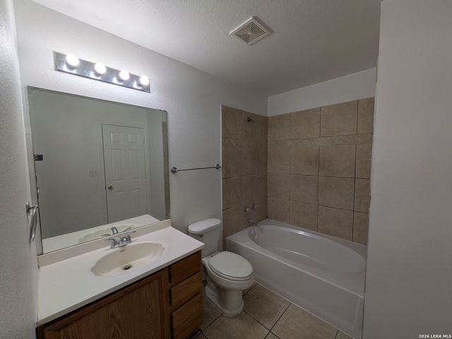 3010 Pine Valley, New Braunfels, TX 78130