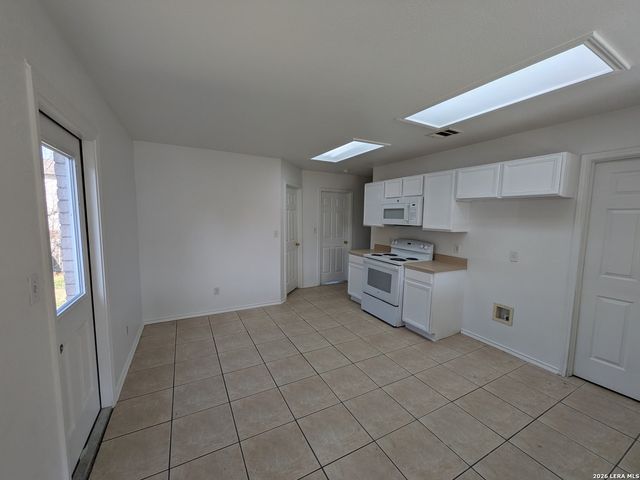 3010 Pine Valley, New Braunfels, TX 78130