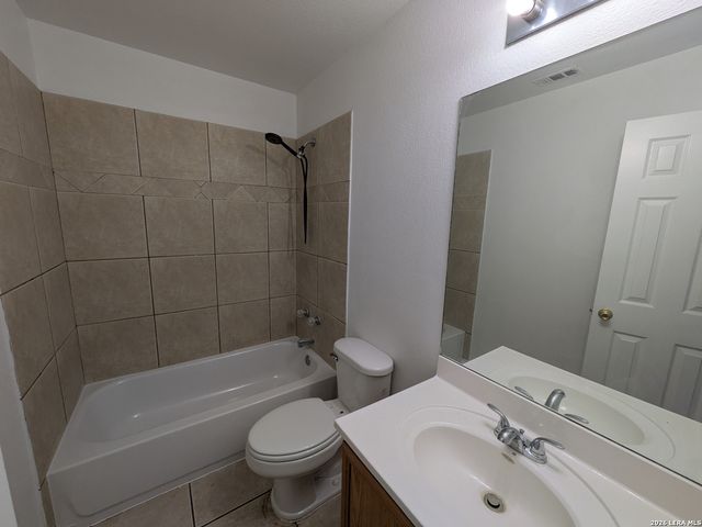 3010 Pine Valley, New Braunfels, TX 78130