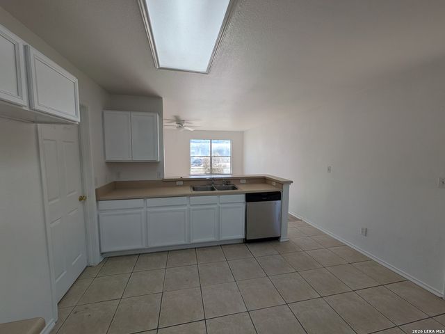 3010 Pine Valley, New Braunfels, TX 78130