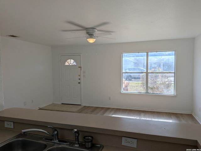 3010 Pine Valley, New Braunfels, TX 78130