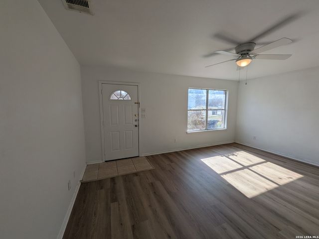 3010 Pine Valley, New Braunfels, TX 78130