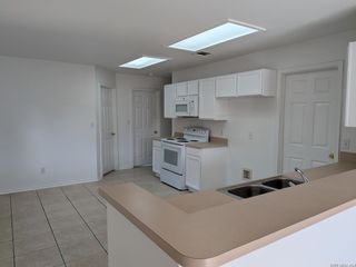 3010 Pine Valley, New Braunfels, TX 78130