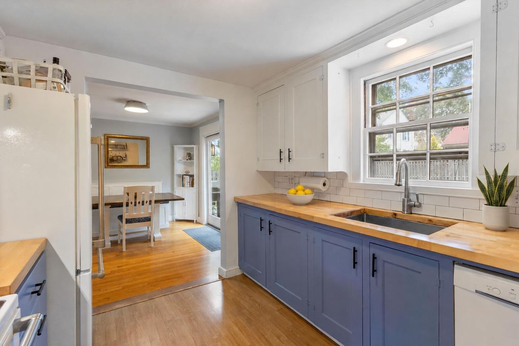 90 Vannah Avenue, Portland, ME 04103 — photo 4