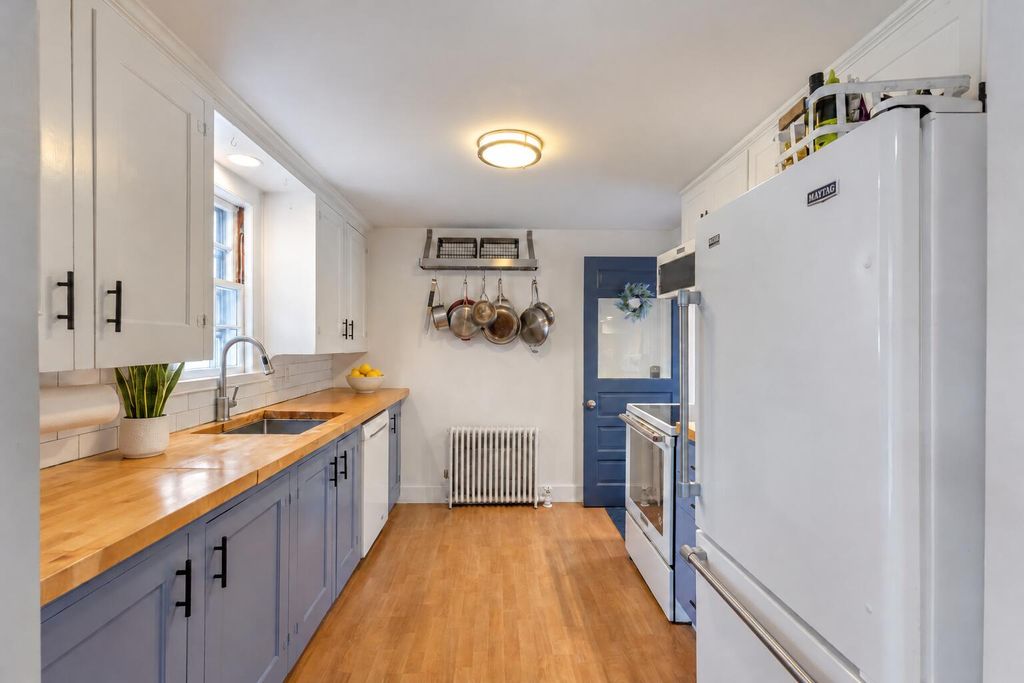 90 Vannah Avenue, Portland, ME 04103 — photo 5
