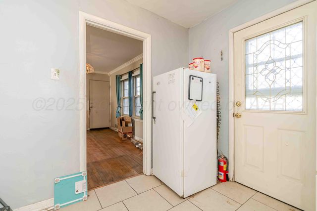 4414 GEM LAKE Road, Amarillo, TX 79106